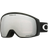 Oakley Uomo Flight Tracker Snow Goggles