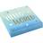 Amscan Paper Napkins Oh Baby Boy 16-pack