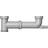 Contura Steel 8084733