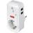 Tollco Vattenlarm DropStop 700