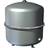 Bosch Ekspansionsbeholder 35l