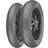 Pirelli Pirelli Angel CiTy (140/70 R17 66S)