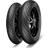 Pirelli Angel CiTy 80/100-17 TL 46S M/C, Front wheel