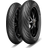 Pirelli Pirelli Angel CiTy (100/90 R17 55S)