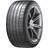 Hankook Ventus S1 Evo Z K129 ( 235/35 ZR19 (91Y) XL 4PR SBL