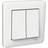 Schneider Electric WDE002016