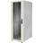 Digitus DN1932U68D Netzwerkschrank Dynamic Basic Serie-600x800 mm (BxT)