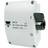 CARLO GAVAZZI Sikkerhedsafbryder 16A 3P HJ M20 SDS316