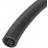 EFB Elektronik Flexrør HFXP Turbo Pro 20 mm, halogenfri, sort, 750N, R50