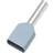 Solar Plus SPCTD 207508-100