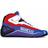 Sparco K-Run Herre
