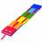 Goki Wood Jacobs Stege: Slang 32 cm
