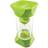 Learning Resources Timeglas 2 minutter