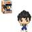 Funko Dragonball Z Vegito Pop Vinyl