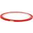 Creotime dobbelt Sided Adhesive Power Tape 3mm, 10m