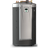 CTC EcoZenith i555 Pro