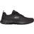 Skechers Flex Appeal 4.0 Brilliant View W - Black