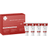 Cannasen CBD Anti-Hairloss Serum 20ml 4-pack 20ml