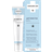 Cannasen CBD Arthritis Gel 50ml
