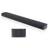 Loewe Sound Bar5 with Subwoofer