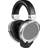 HiFiMan Deva Pro