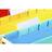 Esselte Label Holder Pendaflex/Easyview