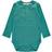 Soft Gallery Joss Rib L/S Body - Mineral Blue (SG1225)
