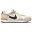 Nike Venture Runner W - Coconut Milk/Coconut Milk/Light Curry/Black