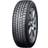 Yokohama W.drive V903 155/65 R13 73T