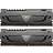 Patriot Viper Steel DDR4 3400MHz 2x8GB (PVS416G360C4K)