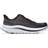 Hoka Kawana M - Black/White