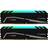 Mushkin Redline Lumina RGB DDR4 3600MHz 2x32GB (MLA4C360GKKP32GX2)