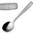 Churchill Bamboo Soup Spoon 17.2cm 12pcs