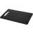 Hygiplas Bar Chopping Board 25.5cm