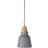 Sky Furniture Rita Pendel ∅ 16cm