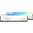 Mushkin Redline Lumina RGB White DDR4 3200MHz 2x16GB (MLB4C320GJJM16GX2)