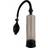 Dream Toys Penis Enlarger