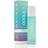 Coola Make-up Setting Spray SPF30 44ml