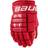 Bauer Pro Series Glove Jr