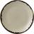 Churchill Dudson Harvest Evolve Coupe Dessert Plate 16.5cm 12pcs