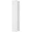 Eglo Zubialde Wall light