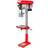 Holzmann Maschinen SB2516H_230V