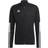 adidas Tiro Essentials Track Top Men - Black