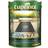 Cuprinol Anti Slip Decking Woodstain Urban Slate 5L