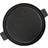 Kamado Sumo Double -Sided Cast Iron Plate 300017