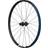 Shimano MT500 Rear Wheel