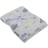 Universal Textiles Car & Truck Supersoft Wrap Fleece Blanket