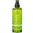 Primavera Organic Lavender Water 100ml