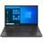 Lenovo ThinkPad E15 G2 20TD00GNUK