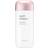 Missha Soft Finish Sun Milk SPF50+ PA+++ 70ml